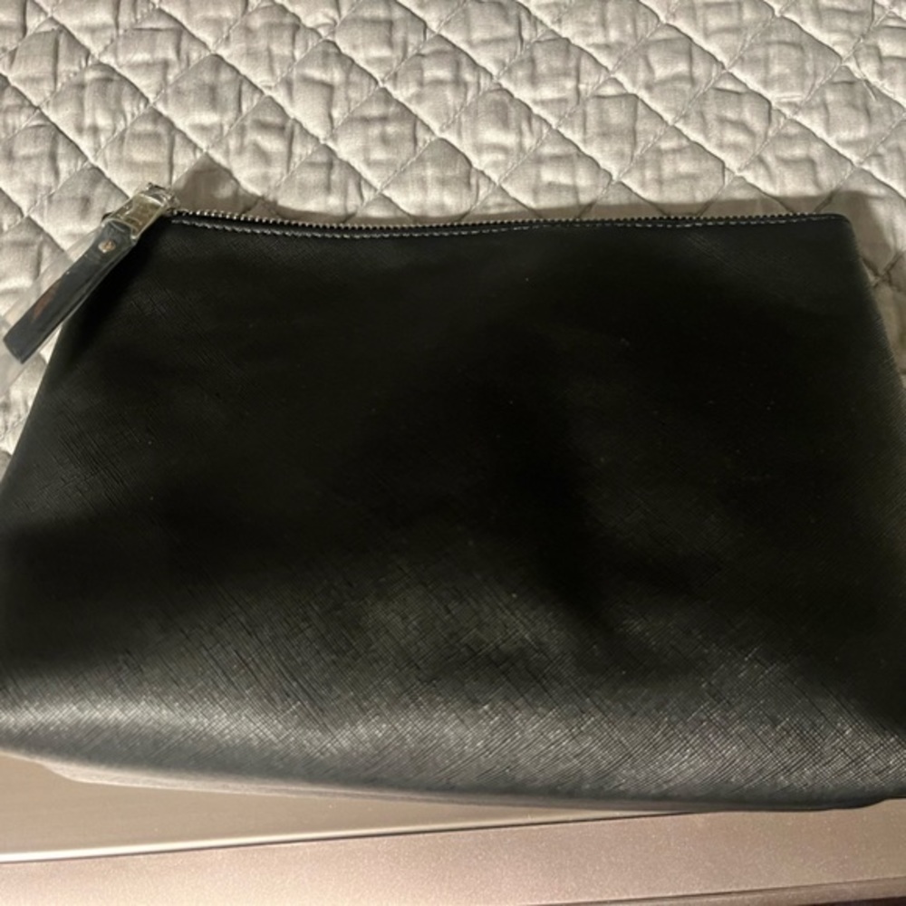 Steve Madden bag